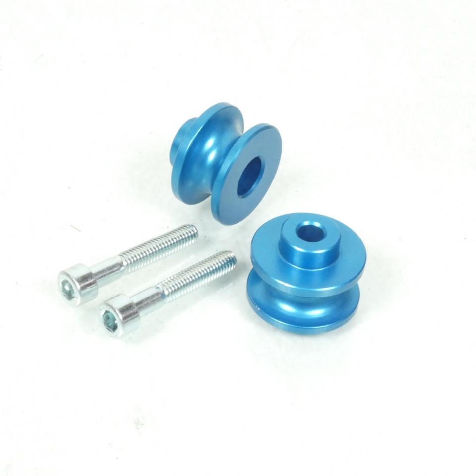 Diabolo pour  motocycle