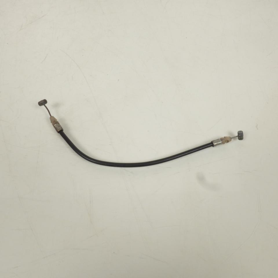 Câble serrure de selle pour CPI Oliver