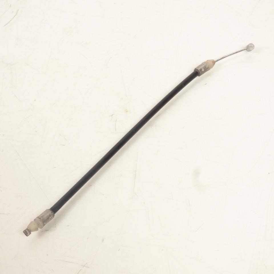 Câble serrure de selle pour Baotian JJ50QT-3