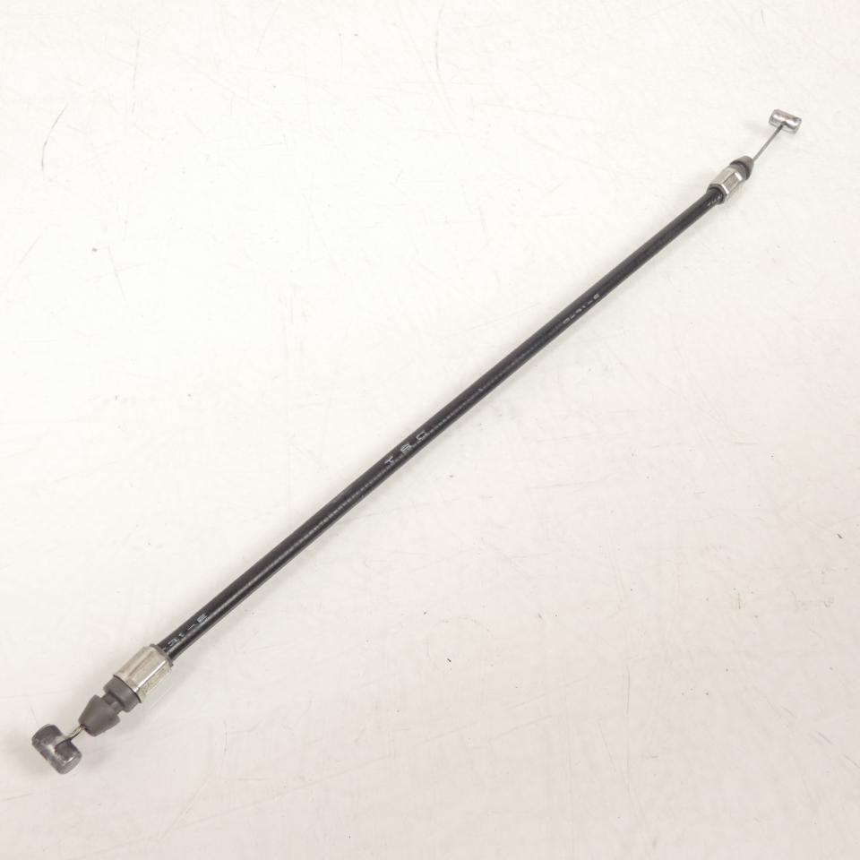 Câble serrure de selle pour Kawasaki ER6