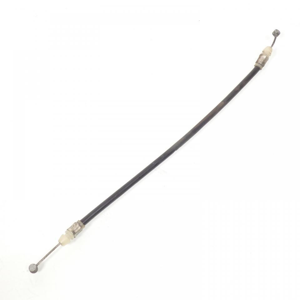 Câble serrure de selle pour Sym HD