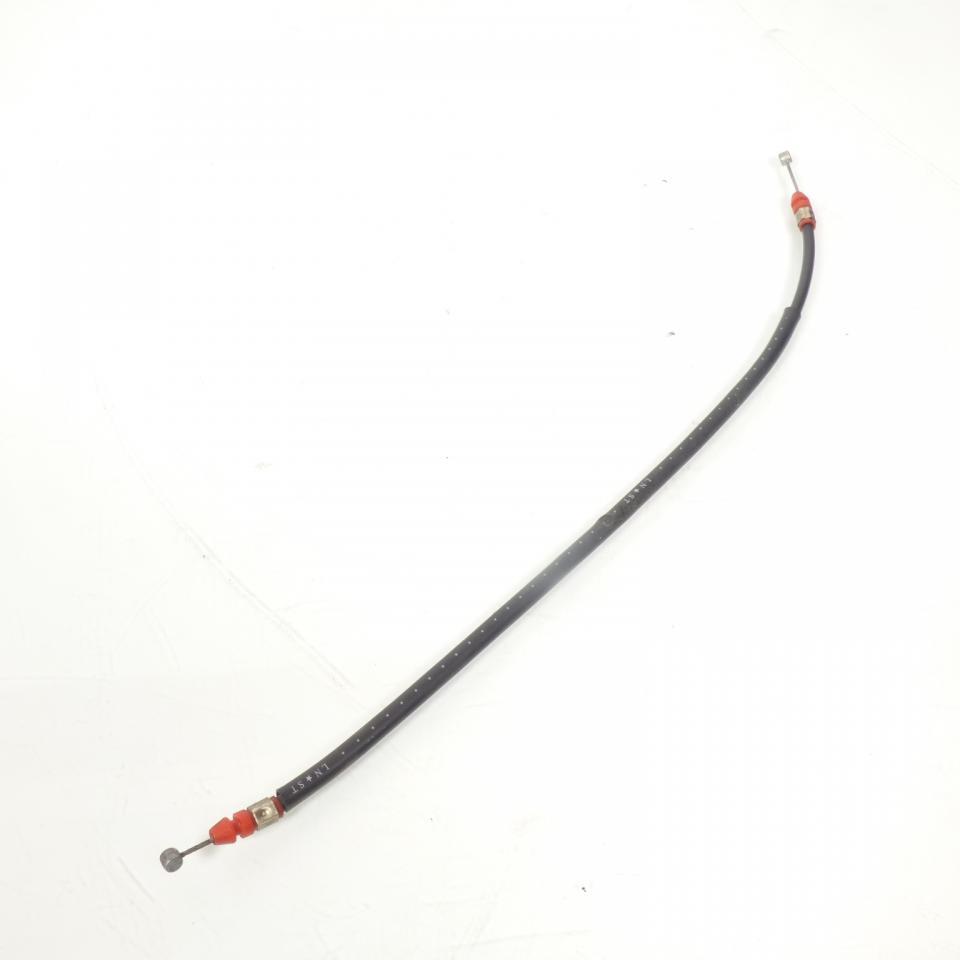 Câble serrure de selle pour Daelim Roadwin FI