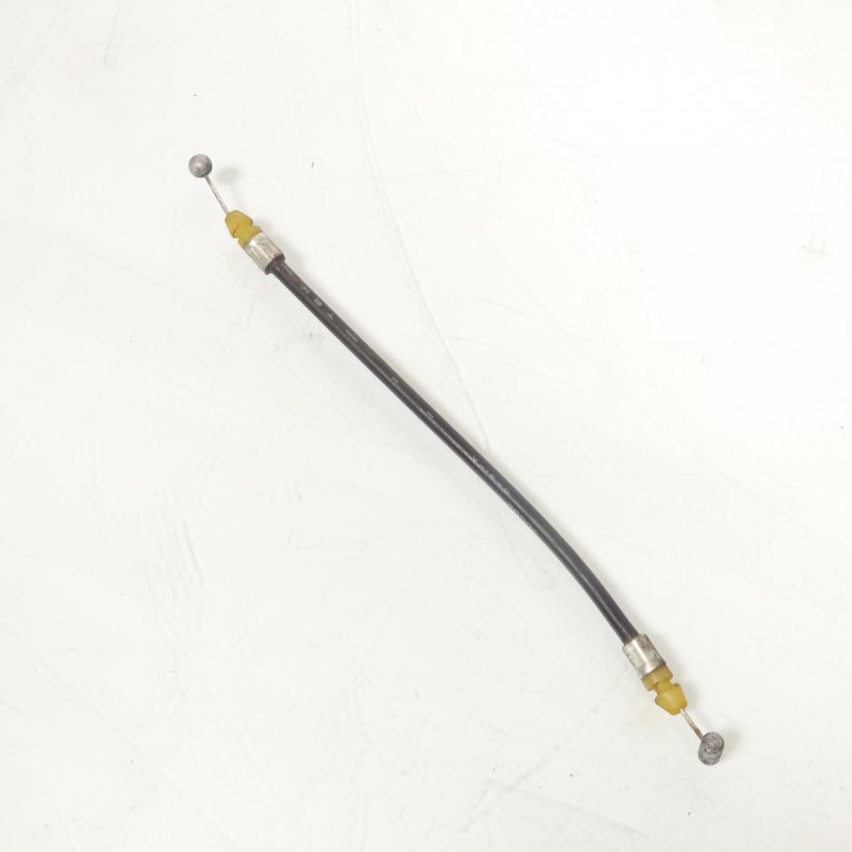 photo piece : Câble serrure de selle->Suzuki Gsx-F