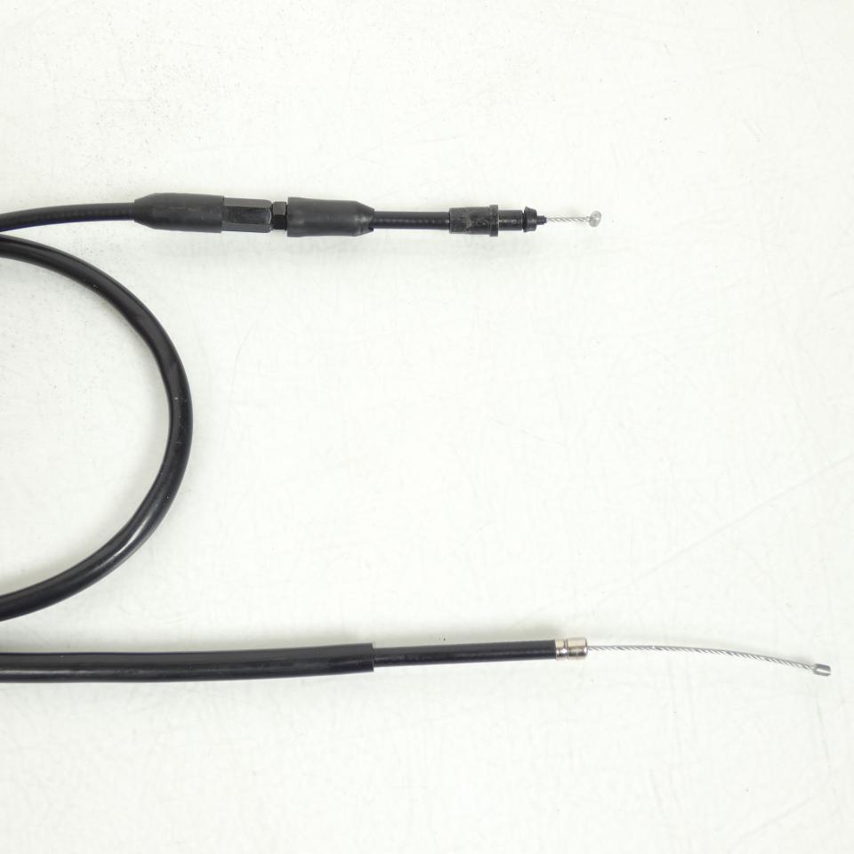 Câble serrure de selle pour  
