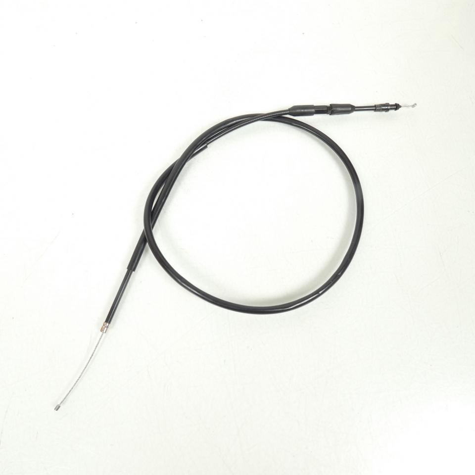 Câble de serrure de selle 105.5cm Gaine 96.5cm Générique Neuf