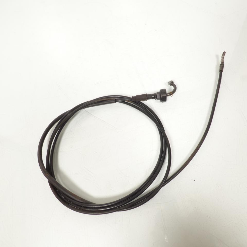 Câble serrure de selle pour Yamaha Majesty