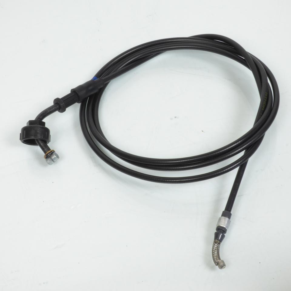 Câble serrure de selle pour MBK Nitro
