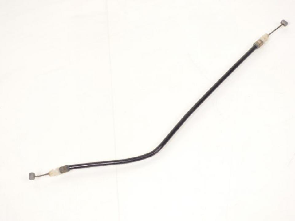 Câble serrure de selle origine pour Scooter Sym 125 VS Après 2009 054-VS1-0001TAFACO Occasion