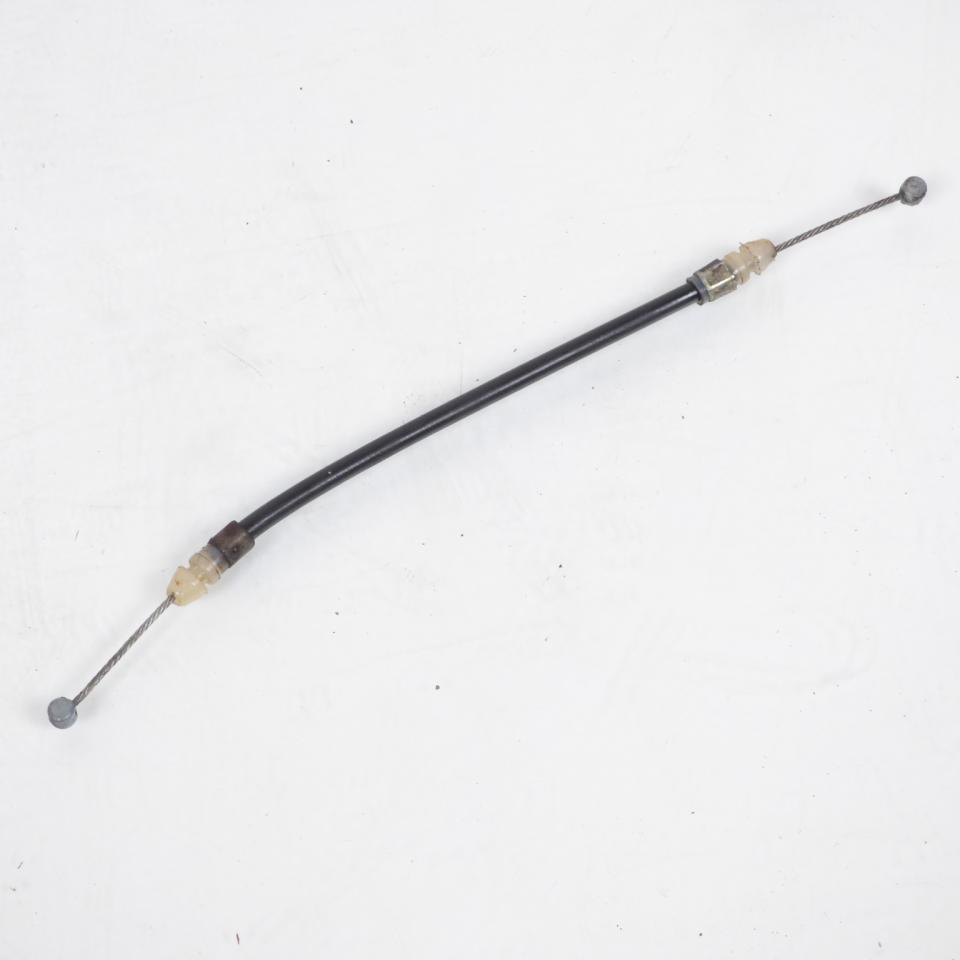 Câble serrure de selle pour PGO Comet