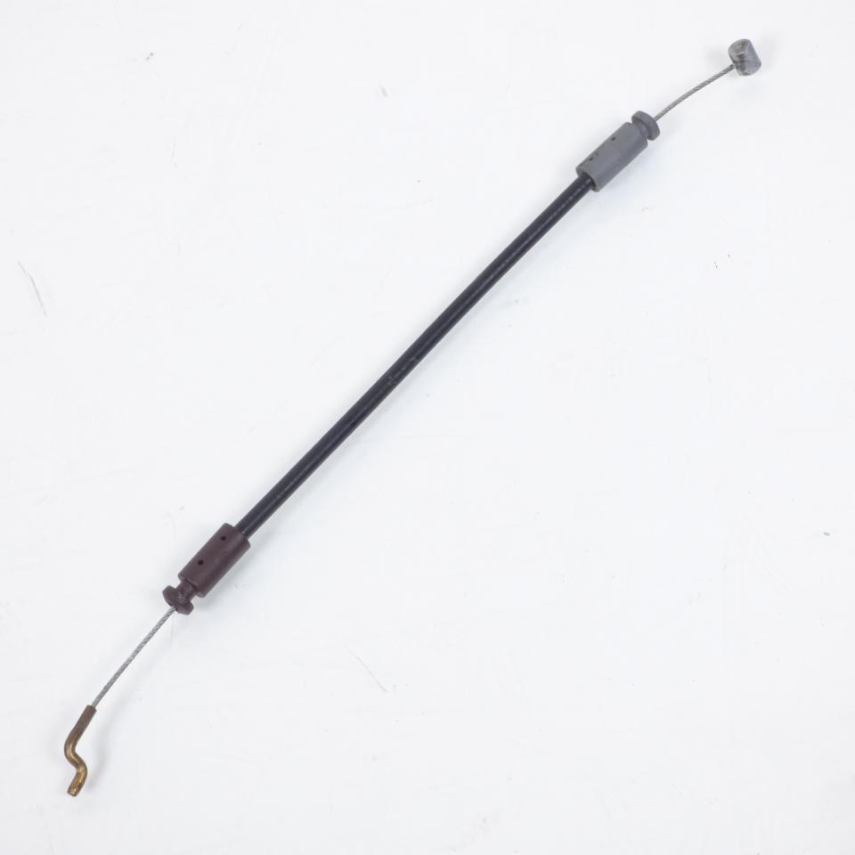 Câble serrure de selle pour Peugeot Elystar EFI