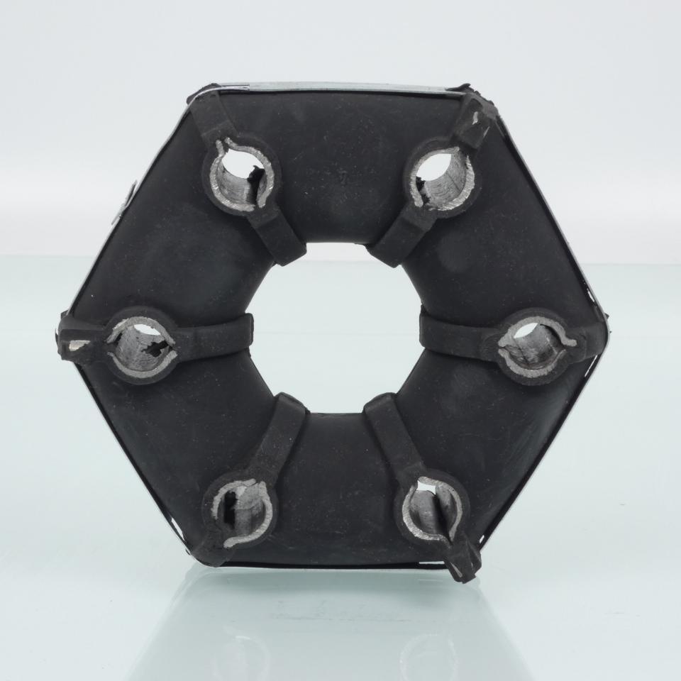 Amortisseur de couple RMS pour Auto Piaggio 220 Ape Tm P602 1982-1983 2283020001 Neuf