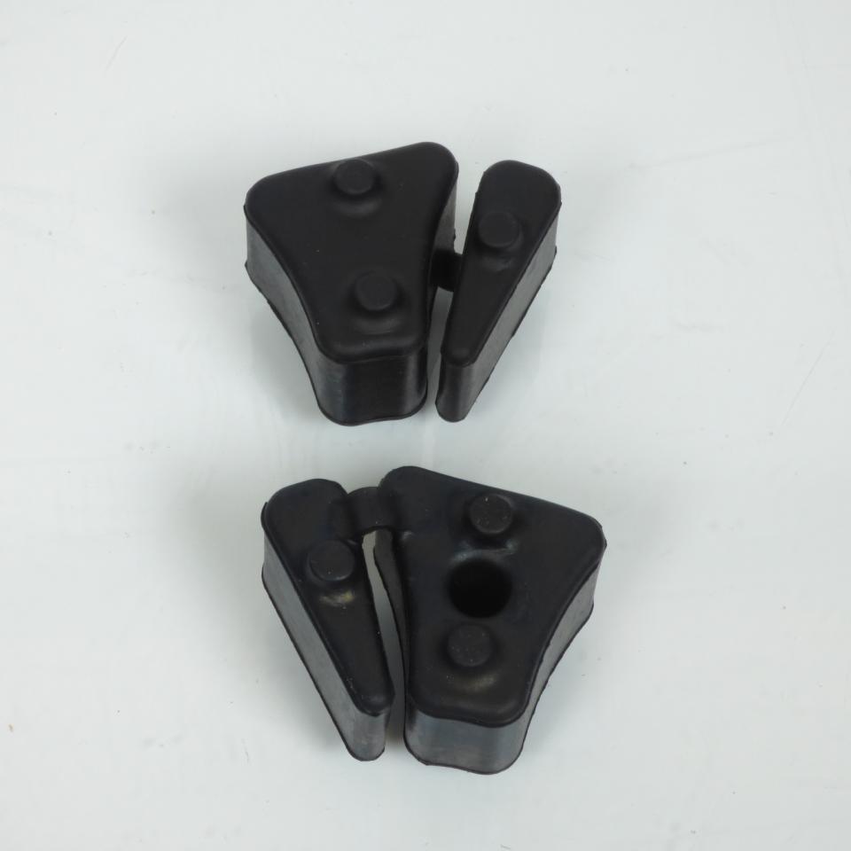 Amortisseur de couple Tourmax pour moto Honda 600 Hornet 1998 à 2004 RWD-104