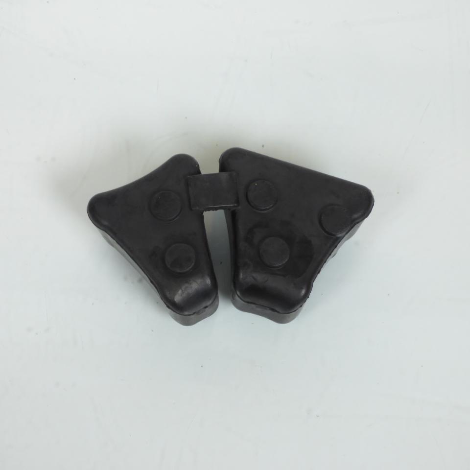 Amortisseur de couple origine pour Moto Yamaha 660 XTZ 2009 à 2013 5Y1-25364-00 Neuf