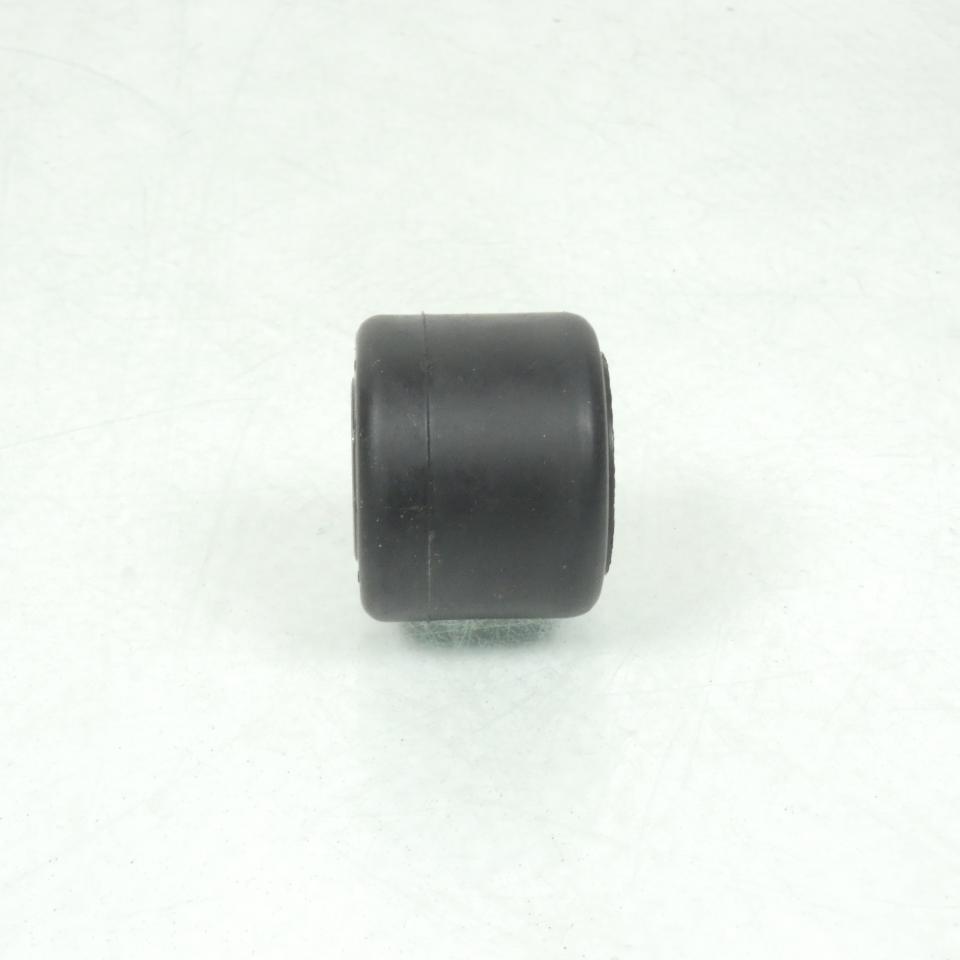 Amortisseur couple 16x34x28mm pour moto Aprilia 750 Dorsoduro 2010-13 AP8125731