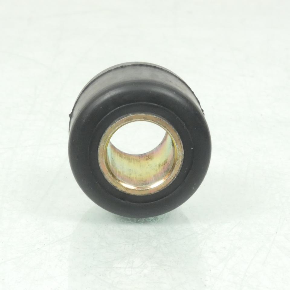Amortisseur couple 16x34x28mm pour moto Aprilia 750 Dorsoduro 2010-13 AP8125731