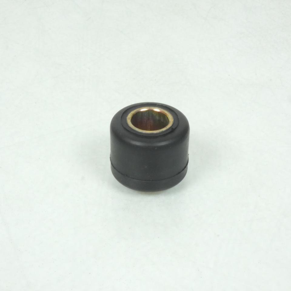 Amortisseur couple 16x34x28mm pour moto Aprilia 750 Dorsoduro 2010-13 AP8125731