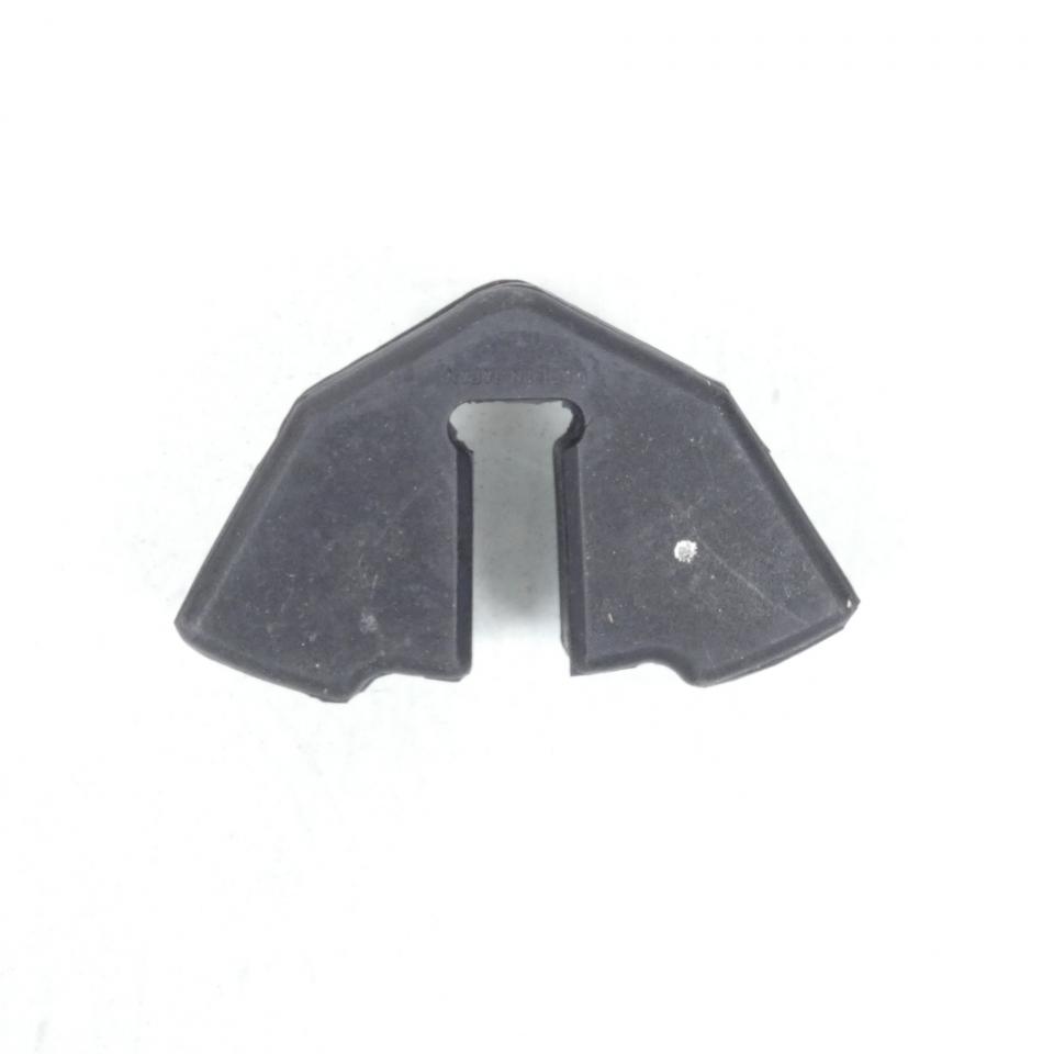 Amortisseur de couple pour moto Suzuki 750 DR 1988 à 1989 64651-31001-000 Neuf