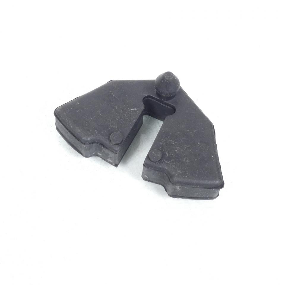 Amortisseur de couple pour moto Suzuki 750 DR 1988 à 1989 64651-31001-000 Neuf