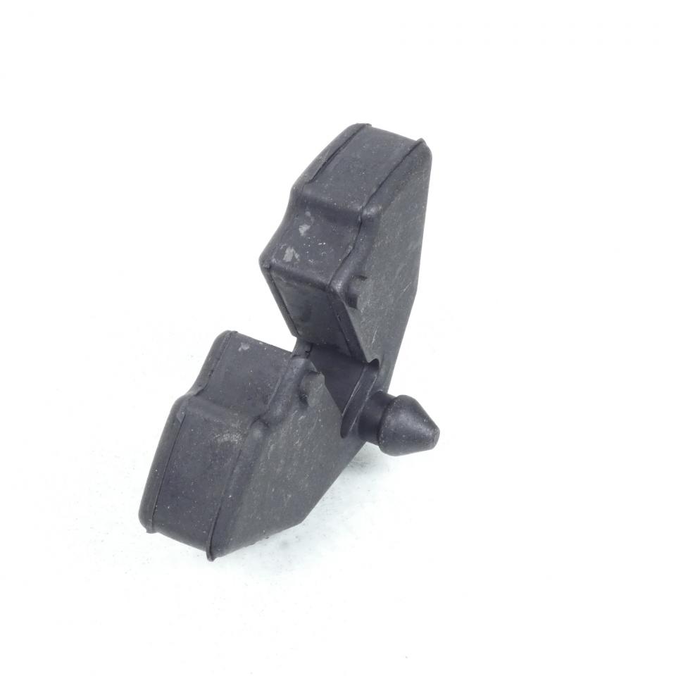 Amortisseur de couple pour moto Suzuki 750 DR 1988 à 1989 64651-31001-000 Neuf