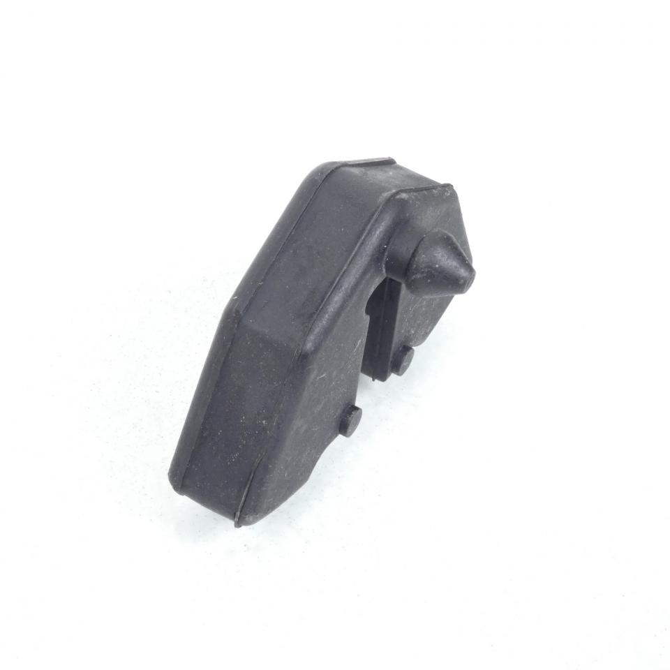 Amortisseur de couple pour moto Suzuki 750 DR 1988 à 1989 64651-31001-000 Neuf