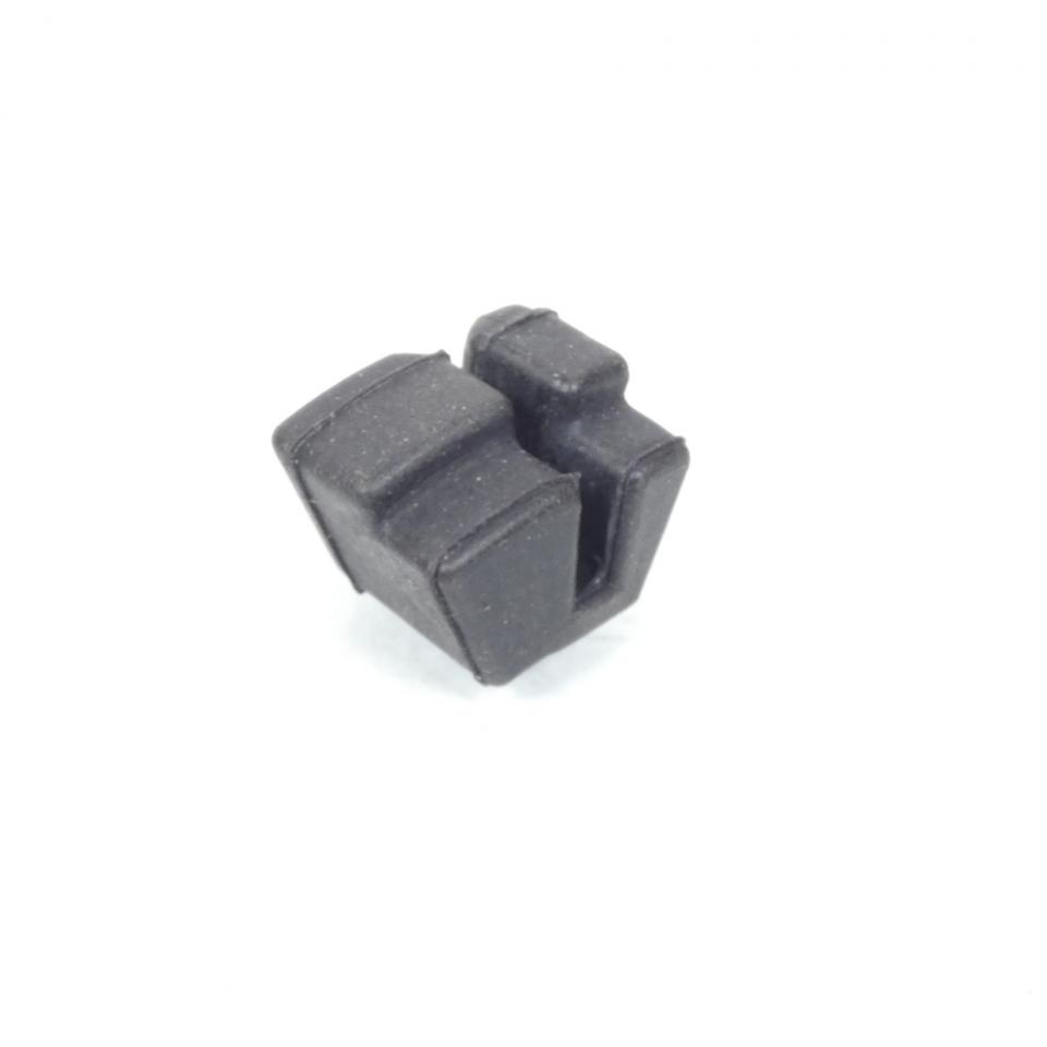 Amortisseur de couple pour moto Suzuki 250 DR 1990 à 1995 64651-15D00-000 Neuf