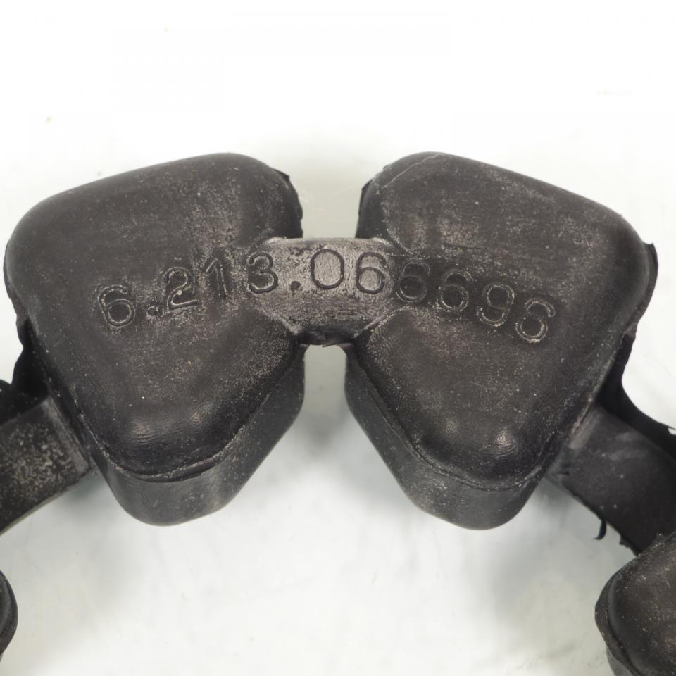 Amortisseur de couple origine pour moto Aprilia 125 RS AP8120792 Neuf