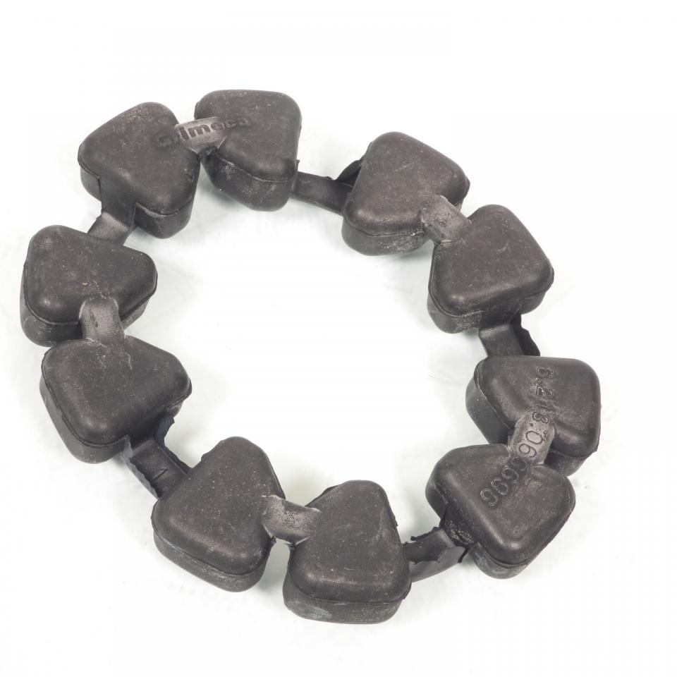 Amortisseur de couple origine pour moto Aprilia 125 RS AP8120792 Neuf