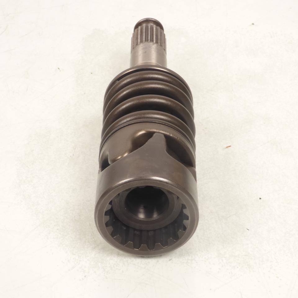 Amortisseur de couple origine pour Moto Honda 500 CX 1978-1982 500CX Occasion