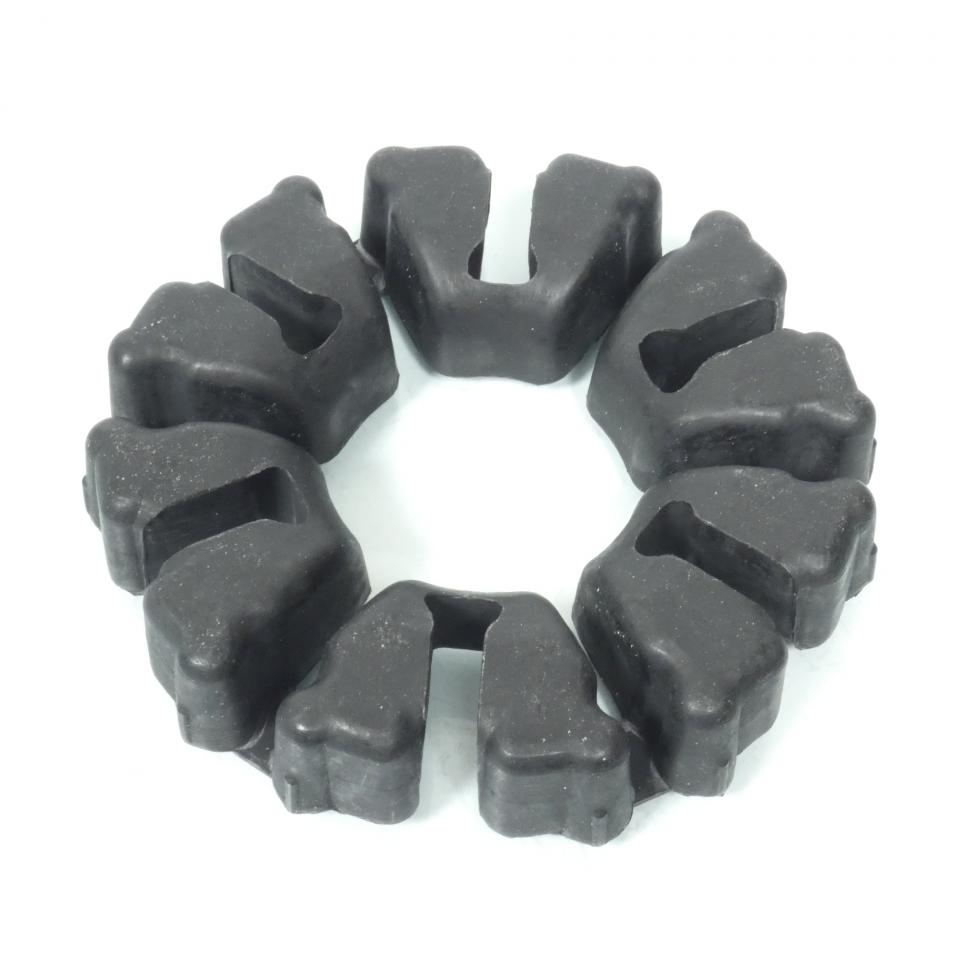 Amortisseur de couple pour Kawasaki KZ