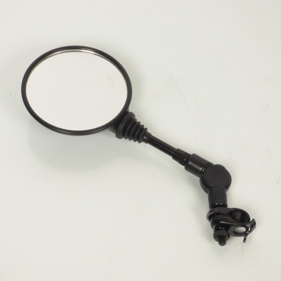 Rétroviseur réversible pour  