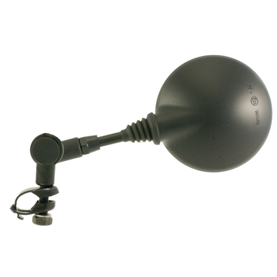 Rétroviseur réversible RMS pour Solex Neuf