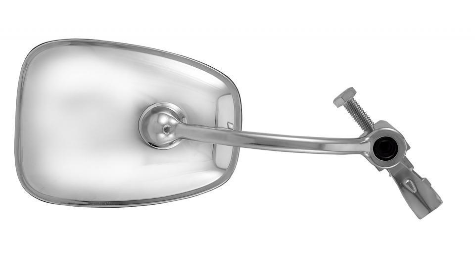 Rétroviseur réversible RMS pour Solex Neuf