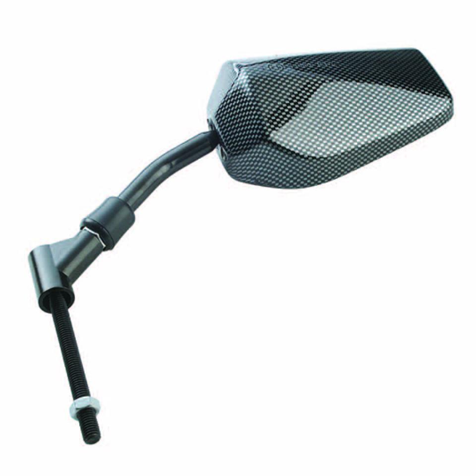 Rétroviseur réversible pour Peugeot Speedfight 1