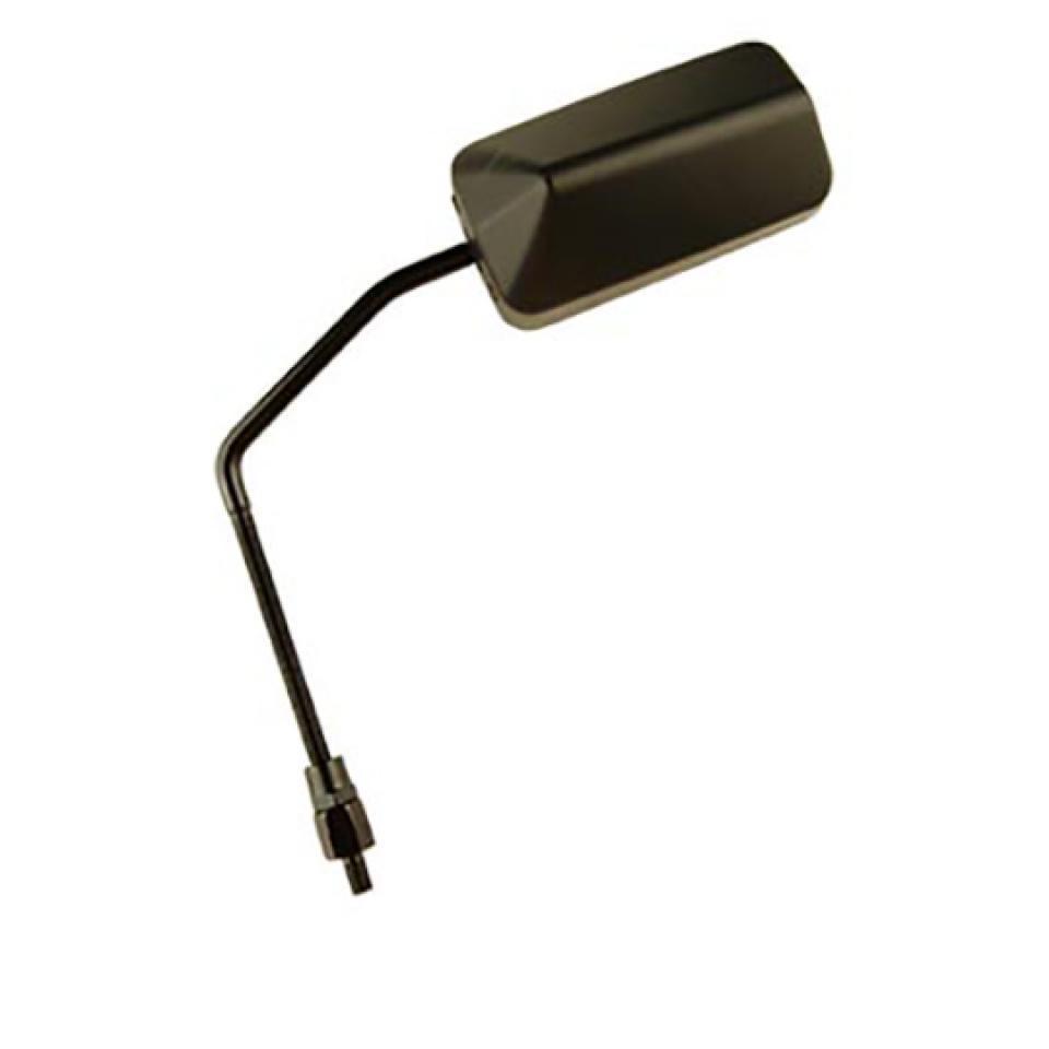 Rétroviseur réversible pour  