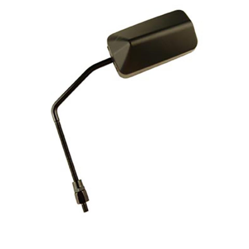 Rétroviseur réversible Tun'R pour Moto Neuf