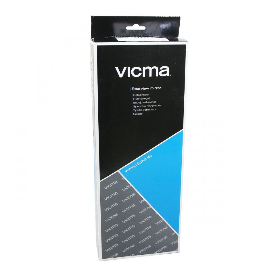Rétroviseur réversible Vicma pour Scooter Piaggio 50 Vespa Neuf