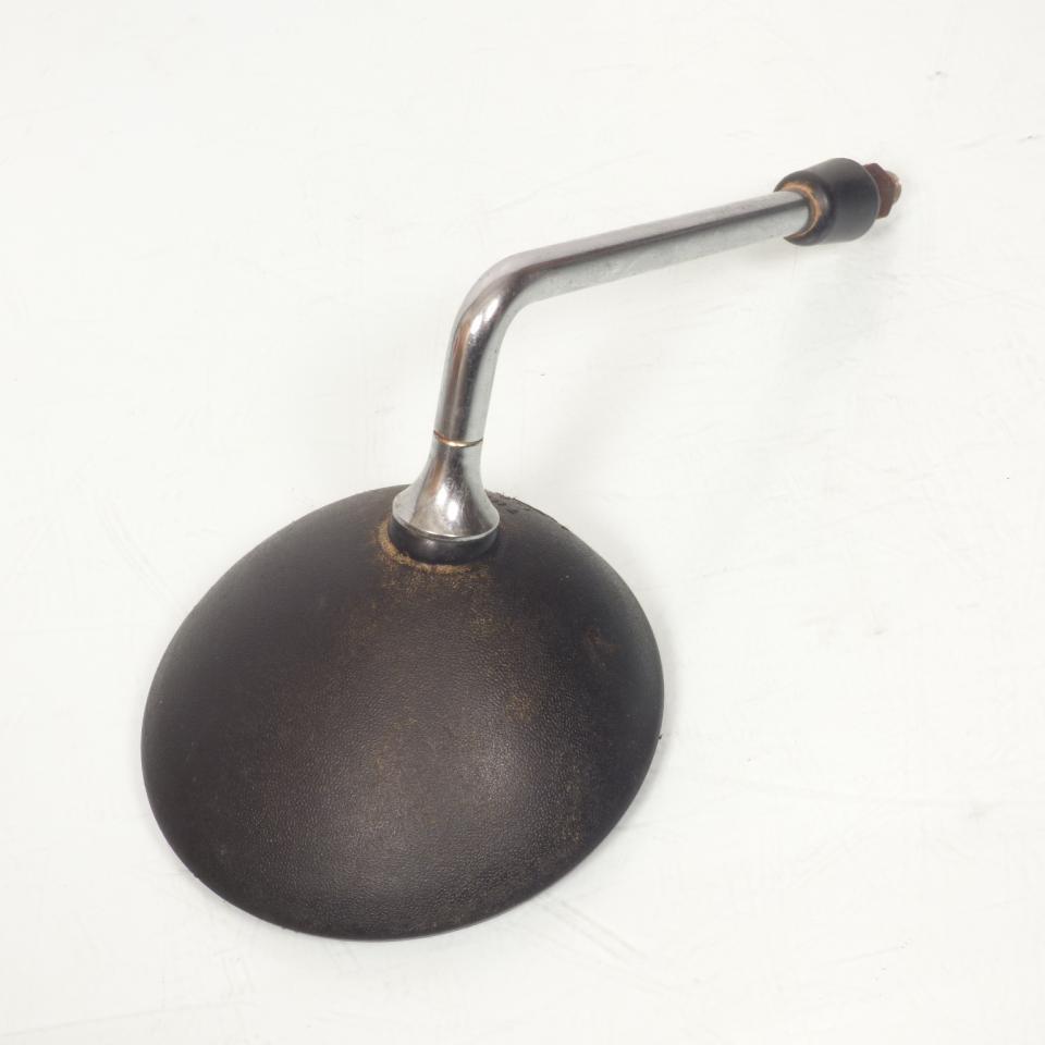Rétroviseur rond réversible origine pour Yamaha 750 FZX 1988 à 1998 1J7-26290