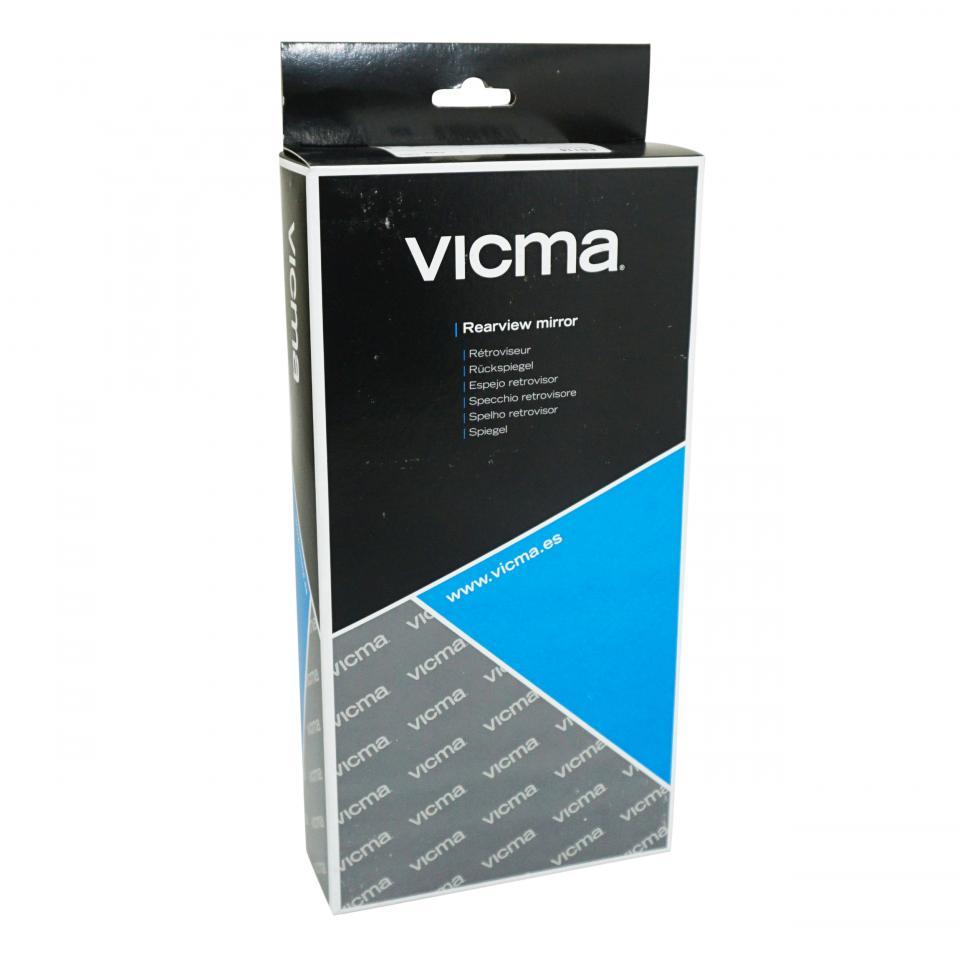 Rétroviseur réversible Vicma pour moto Suzuki 1000 DL V-strom 2002 à 2006 Neuf