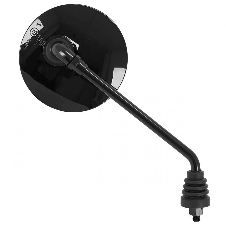 photo piece : Rétroviseur réversible->NIU N-PRO ELECTRIQUE