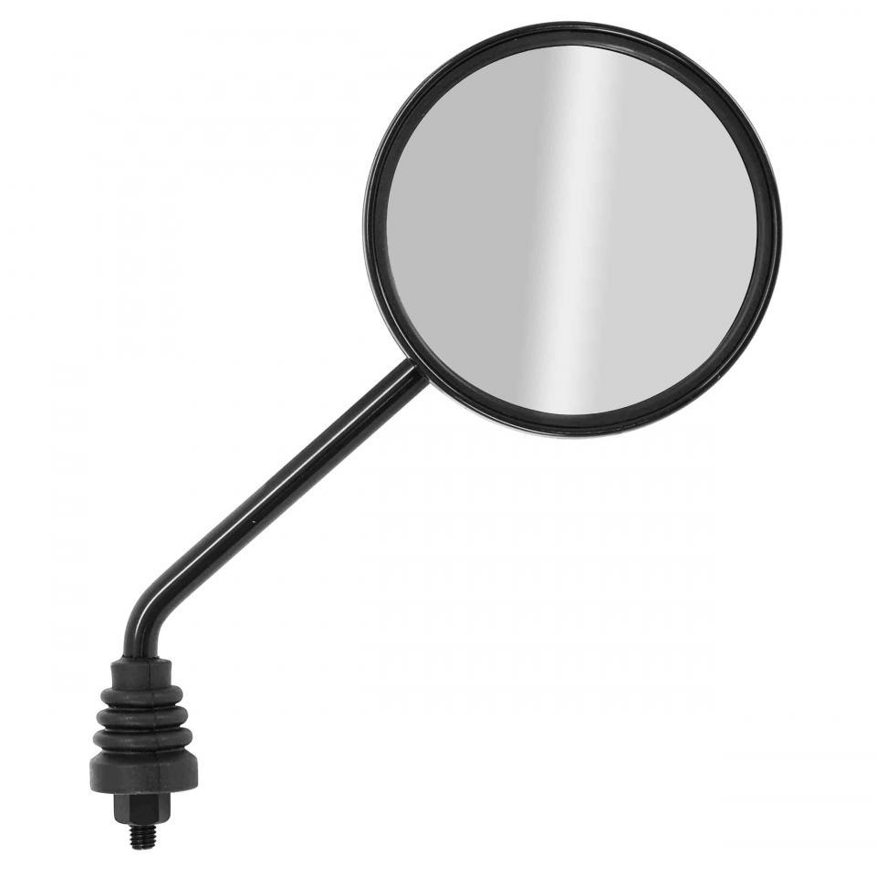 Rétroviseur réversible SELECTION P2R (Motorisé) pour NIU 0 N-PRO ELECTRIQUE Neuf