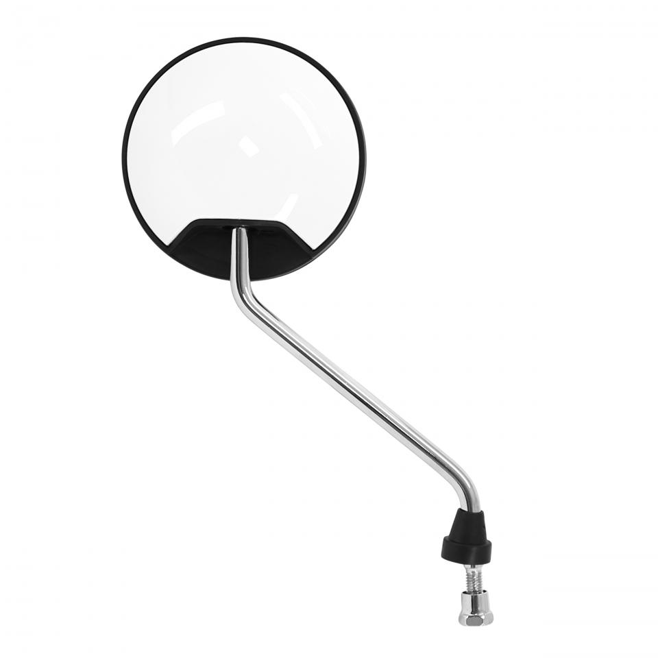 Rétroviseur réversible P2R pour Auto Neuf