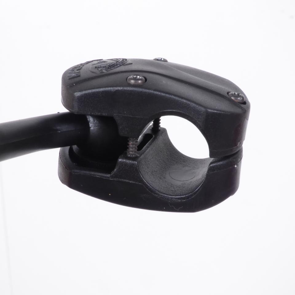 Rétroviseur réversible Vicma pour moto Beta 50 RR Après 2005 E715 Occasion