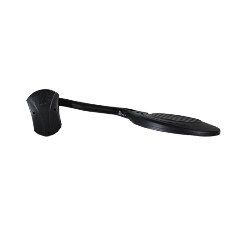 Rétroviseur réversible Vicma pour moto Beta 50 RR Après 2005 E715 Occasion
