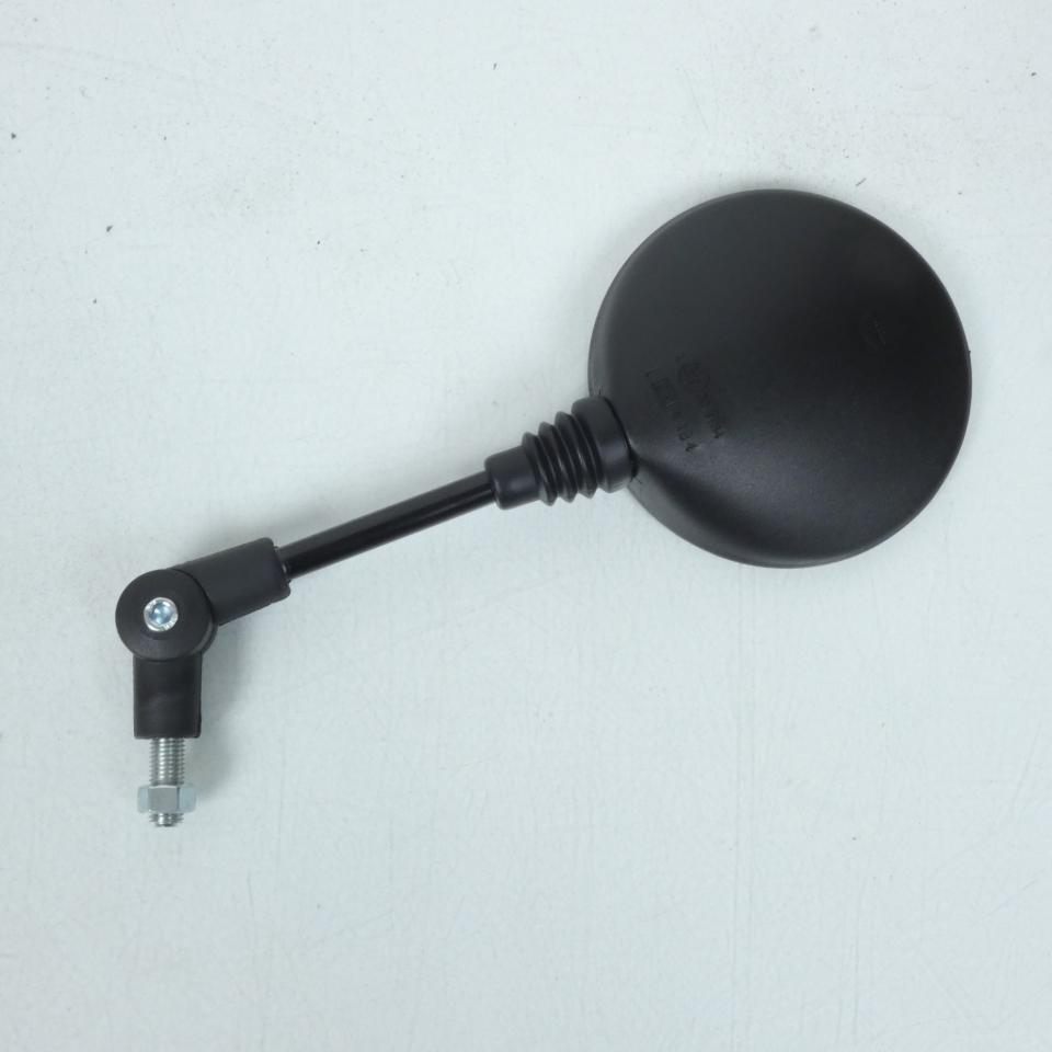 Rétroviseur réversible pour moto Fantic 50 Caballero 00222005 M10 1.25 Neuf