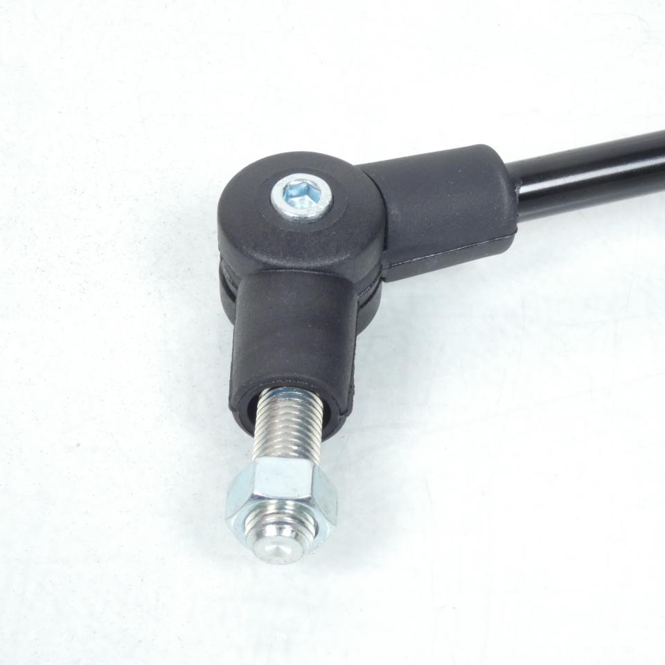 Rétroviseur réversible pour moto Fantic 50 Caballero 00222005 M10 1.25 Neuf