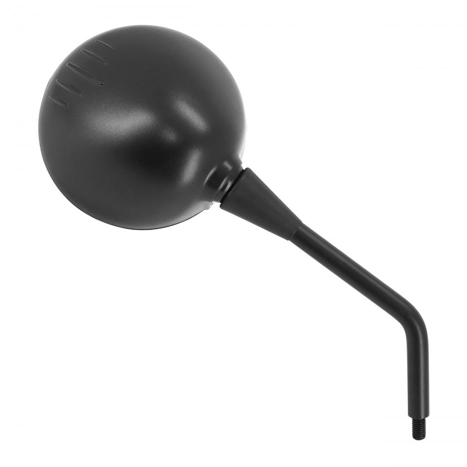 Rétroviseur réversible P2R pour Moto BMW 1150 R GS 1999 à 2004 Neuf