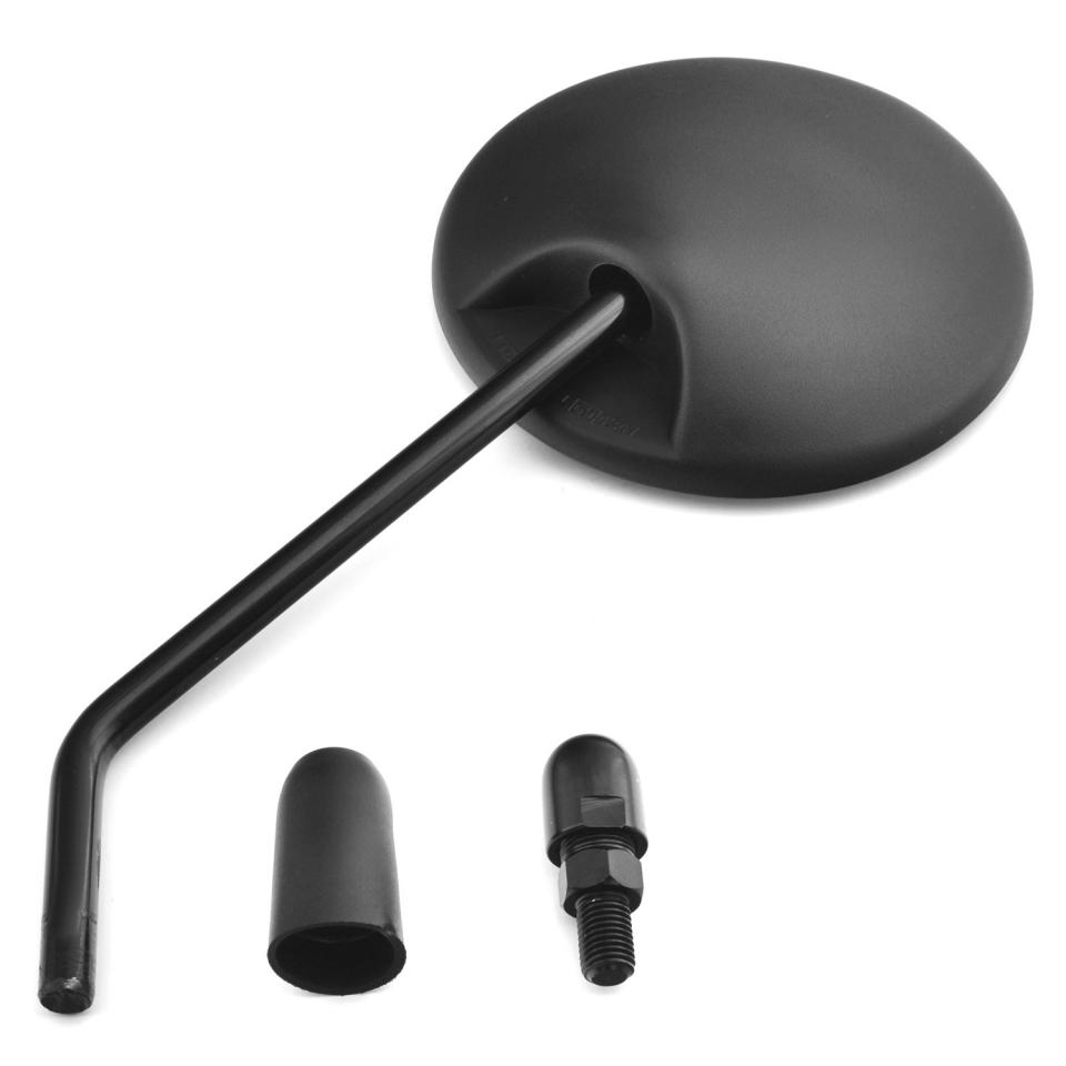 Rétroviseur réversible Brazoline pour Auto Neuf