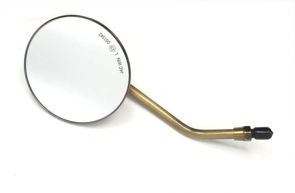 Rétroviseur réversible Brazoline pour Auto Neuf