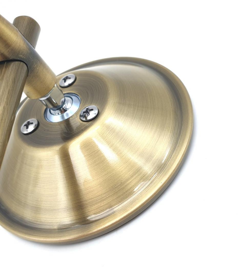 Rétroviseur réversible Brazoline pour Auto Neuf