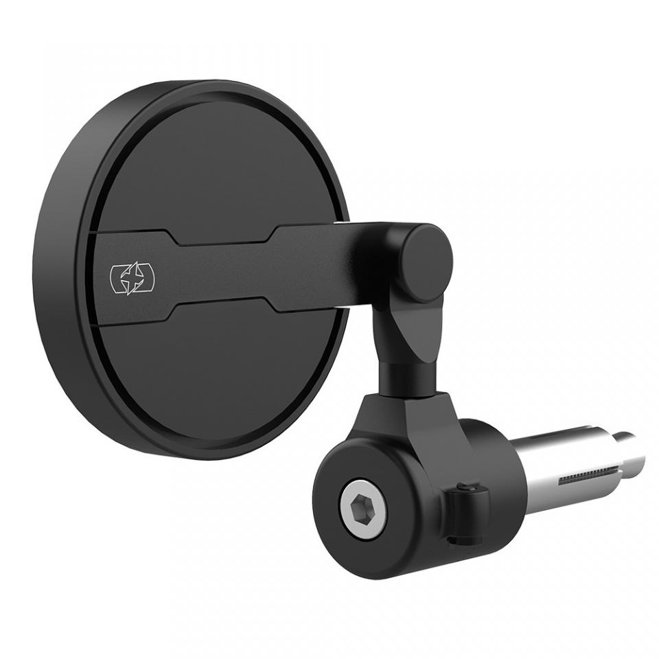 Rétroviseur réversible Oxford pour pour Auto Neuf